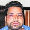 Sukhdip Singh