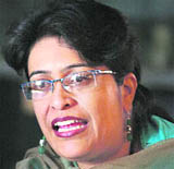 Pragya Khanna