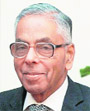 MK Narayanan