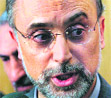 Ali Akbar Salehi