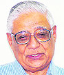 H.K. Dua