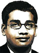 Whistleblower Manjunath was shot dead in 2005.