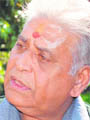 Subhash Chander Girhotra