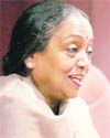 Meira Kumar