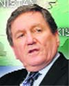 Richard Holbrooke
