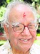 Jag Phool Kaushik