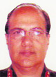 Lt Gen Avadesh Prakash (Retd)