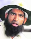 Muhammad Yousuf