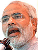 Narendra Modi