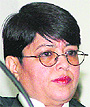 Nirmal Yadav