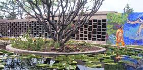 Government College of Art, Sector 10