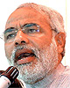 Narendra Modi