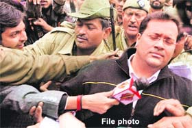 File photo