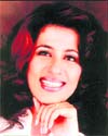 Jessica Lal