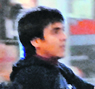 Ajmal Kasab