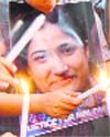 Nirupama Pathak