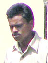 Surinder Koli