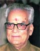 Bhairon Singh Shekhawat