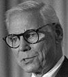 Warren Anderson