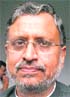 Sushil Modi
