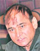 Mahinder Singh Ahlawat