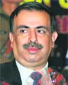 Amitabh Mattoo