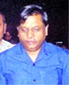 NK Jain