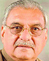 Bhupinder Singh Hooda
