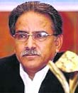 Prachanda 