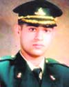 Capt Sumit Kohli