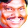 Arjun Munda