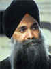 Inderjit Singh Reyat