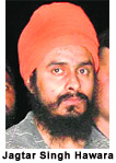 Jagtar Singh Hawara