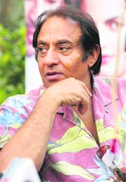 Ranjit