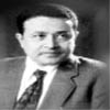 Justice Sen