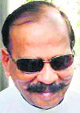 SPS Rathore