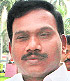 A Raja 