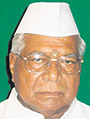 Mahabir Prasad