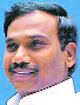 A Raja