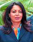 Niira Radia