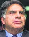 Ratan Tata