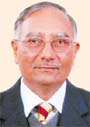 Surinder Jakhar