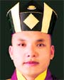 Karmapa