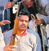 Surinder Singh Koli