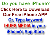 itunes.apple.com/us/artist/ihues-media-ltd/id398798395