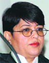 Nirmal Yadav