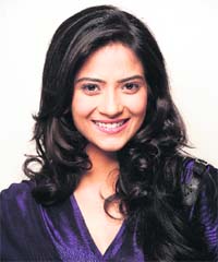 New discovery: Aditi