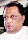 Hasan Ali