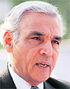 Tejender Khanna