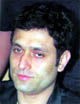Shiney Ahuja
